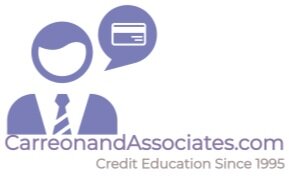 DIY Credit Repair - Kits, ebooks and advice to improve your credit report