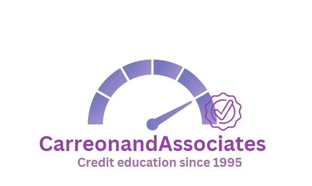 DIY Credit Repair - Kits, ebooks and advice to improve your credit report