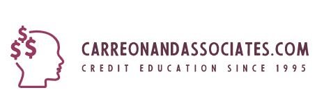 DIY Credit Repair - Kits, ebooks and advice to improve your credit report